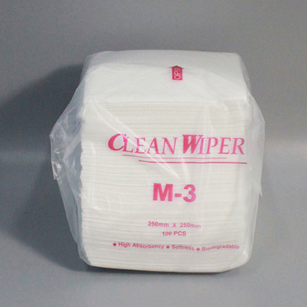 M-3無(wú)塵紙