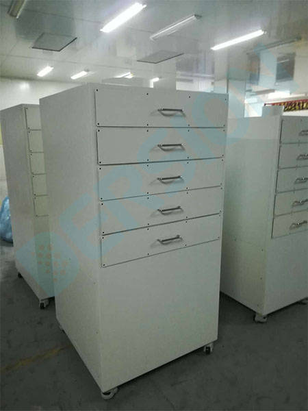 活性碳過濾箱介紹 活性碳過濾箱介紹