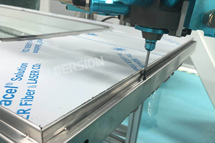 潔凈氣密門(mén)你了解多少？