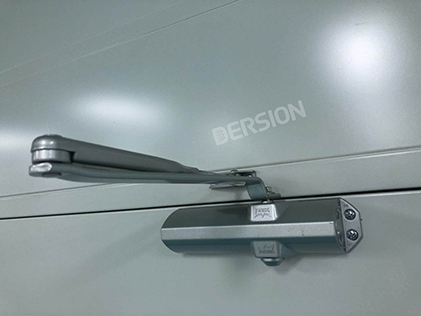 潔凈氣密門(mén)你了解多少？