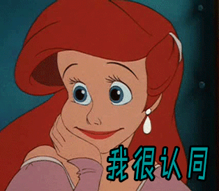 作為風(fēng)淋室，你的“器”夠利嗎？