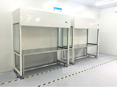 潔凈臺有哪些使用注意事項 潔凈臺有哪些使用注意事項