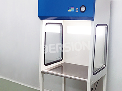 凈化臺(tái)有哪些用途？該怎么保養(yǎng)