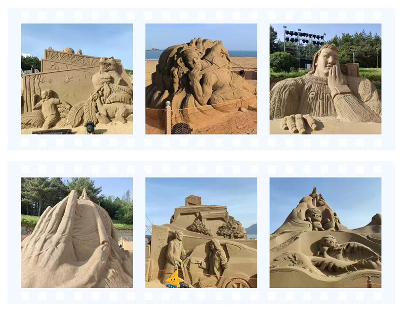 共赴山海之約| 德信致遠舟山-烏鎮(zhèn)四日游圓滿落幕