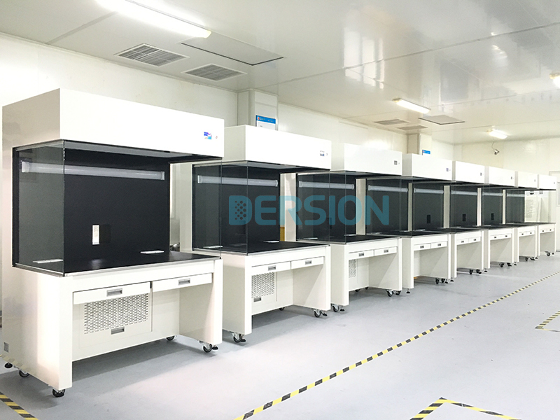 怎么選擇超凈工作臺型號及生產(chǎn)廠家