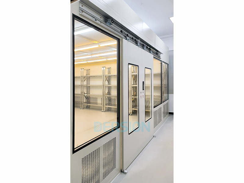 d級潔凈區(qū)相當(dāng)于多少萬級 d級潔凈區(qū)相當(dāng)于多少萬級