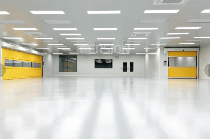 恒溫恒濕潔凈室的優(yōu)點有哪些 恒溫恒濕潔凈室的優(yōu)點有哪些