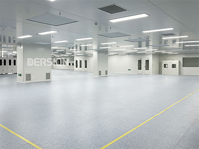 推薦一家可以做組裝式潔凈室的凈化廠家 推薦一家可以做組裝式潔凈室的凈化廠家