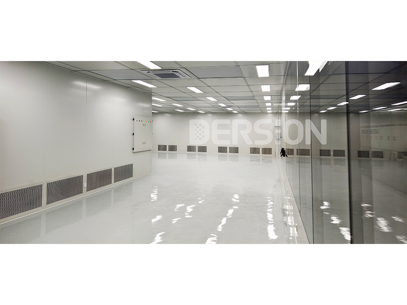 為什么百級無塵車間造價高？