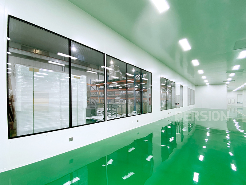 潔凈室溫濕度是不是越高或者越低越好，超標(biāo)會(huì)有什么后果？