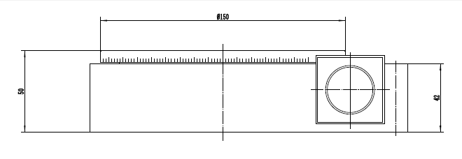 PX110-150 高精度電動旋轉(zhuǎn)臺 分度盤 旋轉(zhuǎn)臺 定制轉(zhuǎn)盤 位移臺 PX110-150 高精度電動旋轉(zhuǎn)臺 分度盤 旋轉(zhuǎn)臺 定制轉(zhuǎn)盤 位移臺