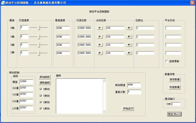 運(yùn)動(dòng)控制器 步進(jìn)電機(jī)運(yùn)動(dòng)控制器 KZ-100 運(yùn)動(dòng)控制器 步進(jìn)電機(jī)運(yùn)動(dòng)控制器 KZ-100