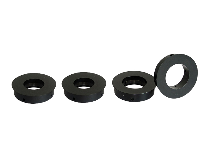 顯微鏡39/76mm 接口 可以加工定制各類物鏡接口 顯微鏡39/76mm 接口 可以加工定制各類物鏡接口