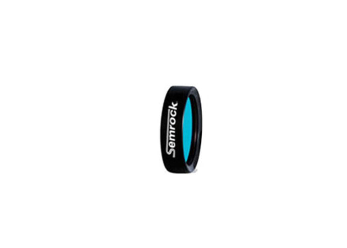 LL01-248-12.5 semrock濾光片 248.6 nm LL01-248-12.5 semrock濾光片 248.6 nm