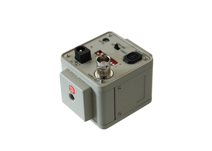 MT-200 模擬相機(jī) MT-200 模擬相機(jī)