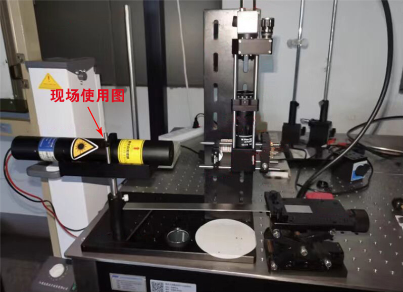 支撐桿 V型架 V型槽激光器固定架 PGG101-105 支撐桿 V型架 V型槽激光器固定架 PGG101-105