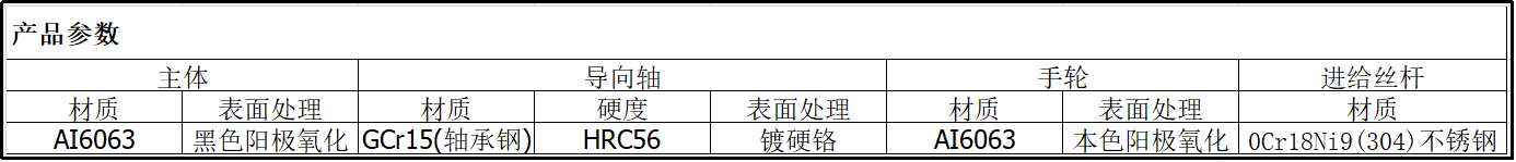派迪威PT80手動(dòng)平移臺(tái) 滑臺(tái) 位移臺(tái) 升降臺(tái) 進(jìn)給絲桿滑臺(tái) 派迪威PT80手動(dòng)平移臺(tái) 滑臺(tái) 位移臺(tái) 升降臺(tái) 進(jìn)給絲桿滑臺(tái)
