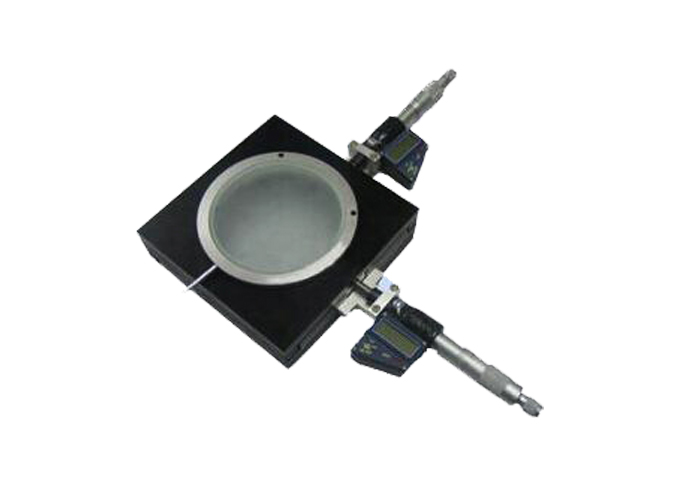 PT-SC30 測量平臺，帶數(shù)顯表，數(shù)顯平臺，1UM精度測量平臺