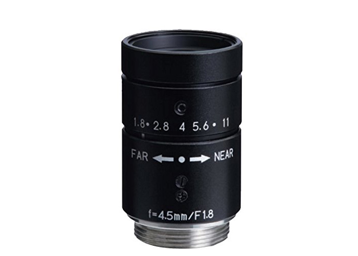 kowa物鏡 LM5NF 5mm 顯微鏡物鏡 kowa物鏡 LM5NF 5mm 顯微鏡物鏡