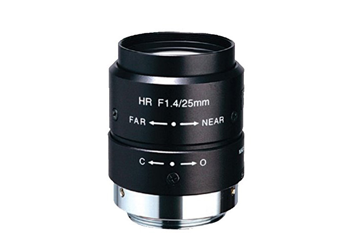 kowa 鏡頭 物鏡 LM25JCM 顯微鏡物鏡 kowa 鏡頭 物鏡 LM25JCM 顯微鏡物鏡