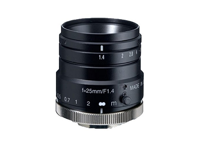 kowa 鏡頭 物鏡LM25HC 顯微鏡物鏡 kowa 鏡頭 物鏡LM25HC 顯微鏡物鏡