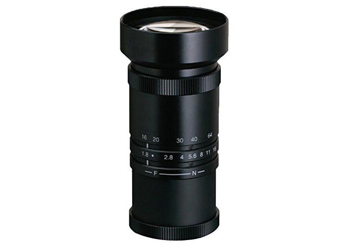 LMVZ166HC kowa 鏡頭 物鏡 顯微鏡物鏡 LMVZ166HC kowa 鏡頭 物鏡 顯微鏡物鏡