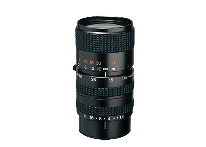 LMZ69M kowa 鏡頭 物鏡 顯微鏡物鏡 LMZ69M kowa 鏡頭 物鏡 顯微鏡物鏡