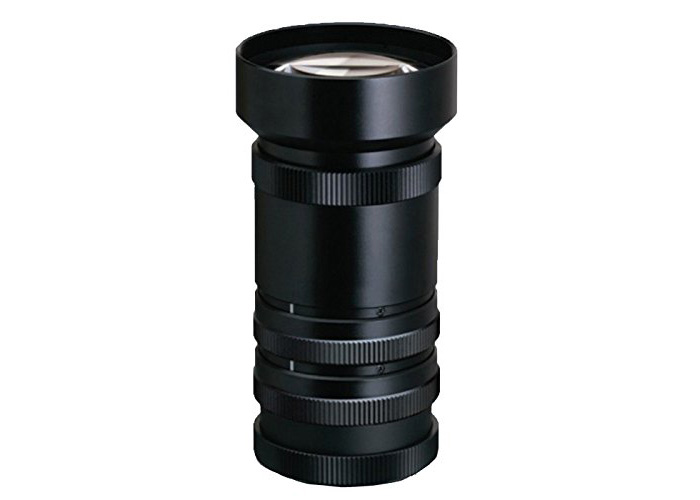 LMVZ1040 kowa 鏡頭 物鏡 顯微鏡物鏡 LMVZ1040 kowa 鏡頭 物鏡 顯微鏡物鏡