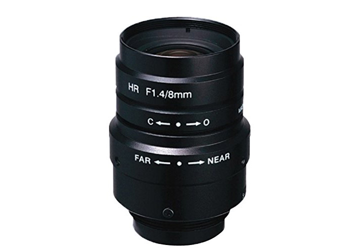 kowa 鏡頭 物鏡 LM8JCM 顯微鏡物鏡 kowa 鏡頭 物鏡 LM8JCM 顯微鏡物鏡