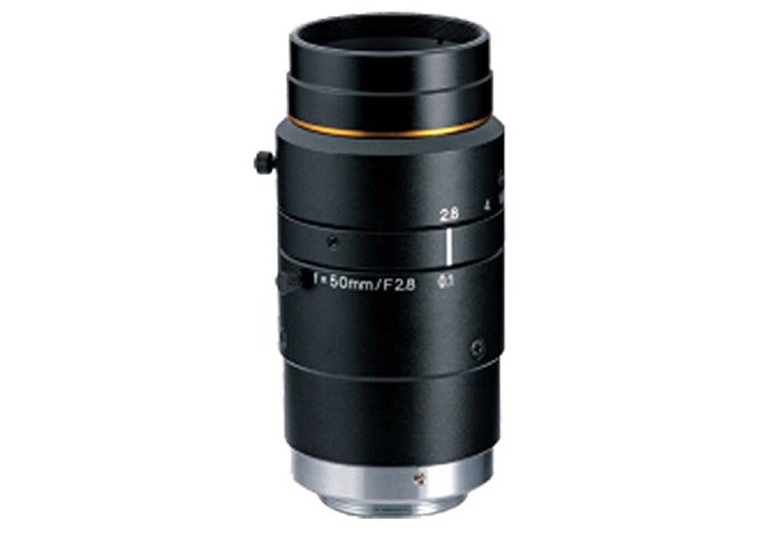 kowa 鏡頭 物鏡 LM50JC10M 顯微鏡物鏡 kowa 鏡頭 物鏡 LM50JC10M 顯微鏡物鏡