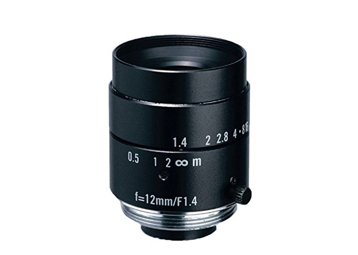 kowa 鏡頭 物鏡 LM12JC 顯微鏡物鏡 kowa 鏡頭 物鏡 LM12JC 顯微鏡物鏡