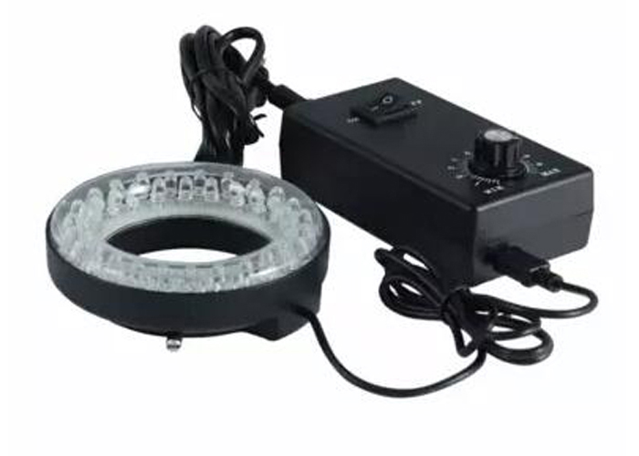 HX-50 可調(diào)LED燈 顯微鏡燈照明燈 HX-50 可調(diào)LED燈 顯微鏡燈照明燈