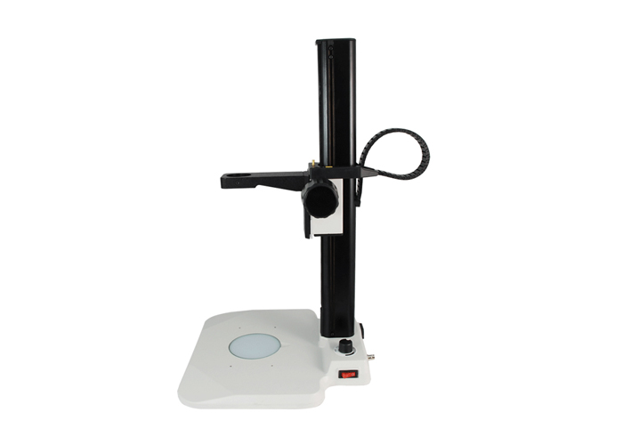 ZJ-644 39MMLED光源導(dǎo)軌支架 顯微鏡支架 位移架 ZJ-644 39MMLED光源導(dǎo)軌支架 顯微鏡支架 位移架