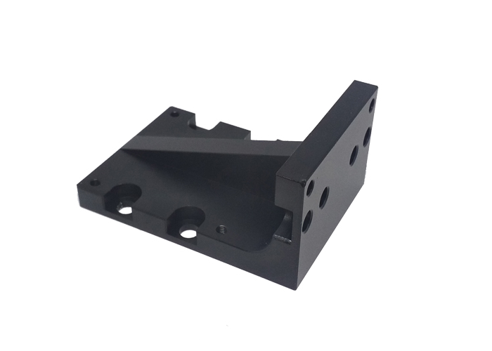 PJK02 直角固定塊 L型固定件 連接件 硬鋁材質(zhì) 高84mm 寬42mm PJK02 直角固定塊 L型固定件 連接件 硬鋁材質(zhì) 高84mm 寬42mm