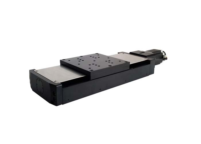 PT-GD150 高精度電動(dòng)平移臺 電動(dòng)滑臺 電動(dòng)移動(dòng)臺 平移臺 一維臺 PT-GD150 高精度電動(dòng)平移臺 電動(dòng)滑臺 電動(dòng)移動(dòng)臺 平移臺 一維臺