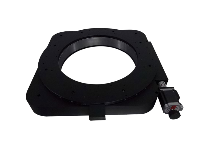 PX110-560 大臺面電動旋轉(zhuǎn)臺(蝸輪) 360度 多工位 分度盤 臺面直徑560 PX110-560 大臺面電動旋轉(zhuǎn)臺(蝸輪) 360度 多工位 分度盤 臺面直徑560