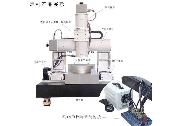 PX110-560 大臺面電動旋轉(zhuǎn)臺(蝸輪) 360度 多工位 分度盤 臺面直徑560 PX110-560 大臺面電動旋轉(zhuǎn)臺(蝸輪) 360度 多工位 分度盤 臺面直徑560