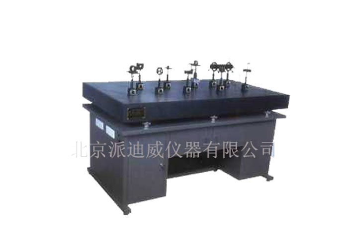 PT-04GS 精密型柜式光學(xué)平臺 實驗平臺 隔振平臺 隔震軸承平臺 PT-04GS 精密型柜式光學(xué)平臺 實驗平臺 隔振平臺 隔震軸承平臺