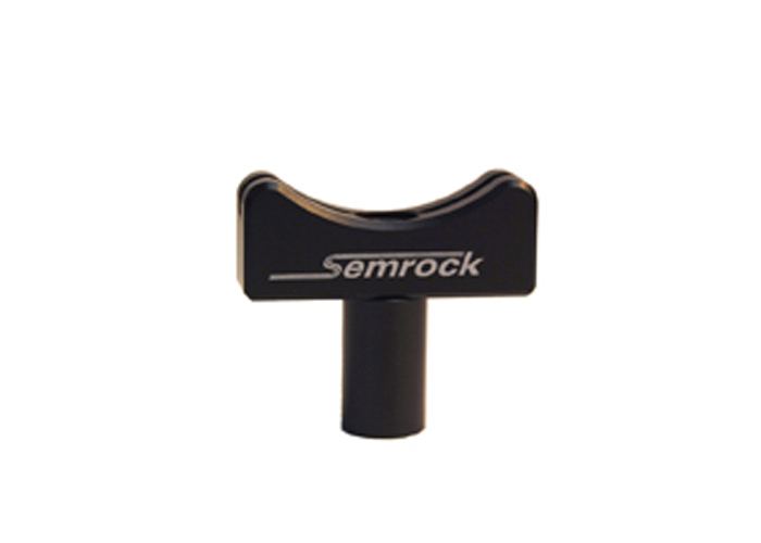 FH1 semrock濾光片支架 （過濾器安裝）旋轉階段或臺式安裝