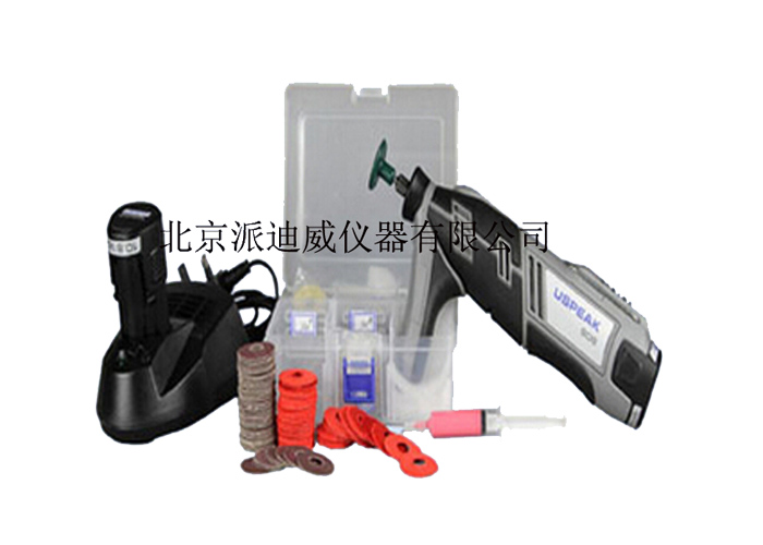 USPEAK 908 直角可充電兩用磨光機(jī) USPEAK 908 直角可充電兩用磨光機(jī)