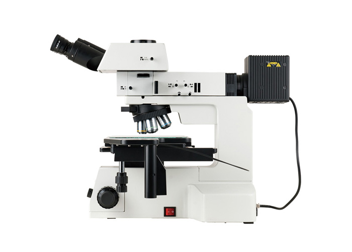 JX-6R晶圓檢查顯微鏡 JX-6RT透反射 6寸大平臺(tái) JX-6R晶圓檢查顯微鏡 JX-6RT透反射 6寸大平臺(tái)