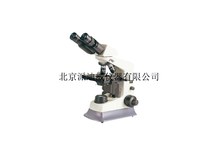 SWN-180M 生物顯微鏡 細(xì)胞檢測(cè)，生物切片檢測(cè)，細(xì)菌螨蟲檢測(cè)