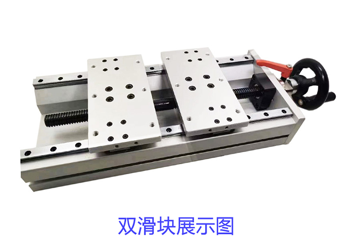 PT-SD170手動(dòng)直線模組滑臺(tái)帶位置顯示器上下升降型位移臺(tái)平移臺(tái) PT-SD170手動(dòng)直線模組滑臺(tái)帶位置顯示器上下升降型位移臺(tái)平移臺(tái)