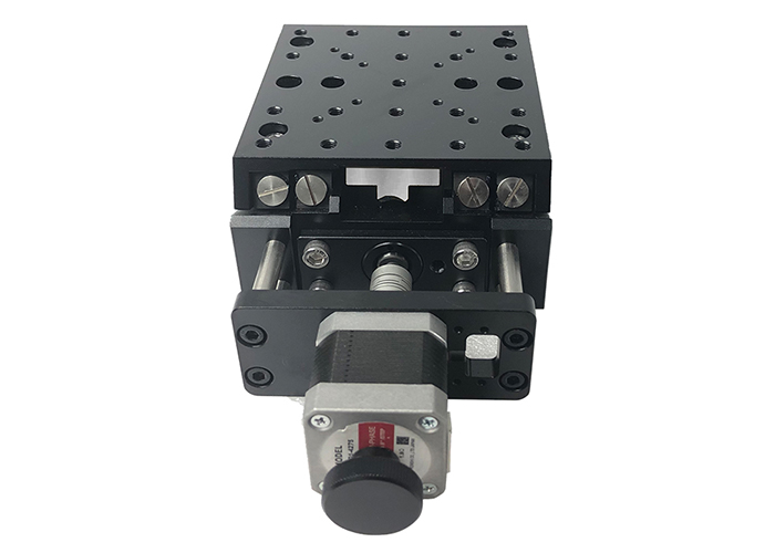 PT-GD312 電動角位臺 角度傾斜調(diào)整臺 俯仰臺 測角儀 PT-GD312 電動角位臺 角度傾斜調(diào)整臺 俯仰臺 測角儀