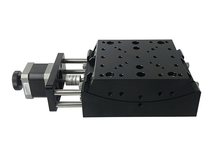 PT-GD312 電動角位臺 角度傾斜調(diào)整臺 俯仰臺 測角儀 PT-GD312 電動角位臺 角度傾斜調(diào)整臺 俯仰臺 測角儀