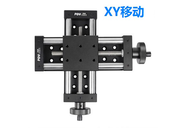 派迪威PT80手動(dòng)平移臺(tái) 滑臺(tái) 位移臺(tái) 升降臺(tái) 進(jìn)給絲桿滑臺(tái) 派迪威PT80手動(dòng)平移臺(tái) 滑臺(tái) 位移臺(tái) 升降臺(tái) 進(jìn)給絲桿滑臺(tái)