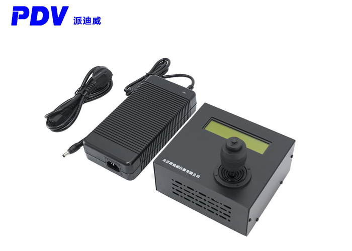 運(yùn)動(dòng)控制器 步進(jìn)電機(jī)運(yùn)動(dòng)控制器 KZ-100 運(yùn)動(dòng)控制器 步進(jìn)電機(jī)運(yùn)動(dòng)控制器 KZ-100