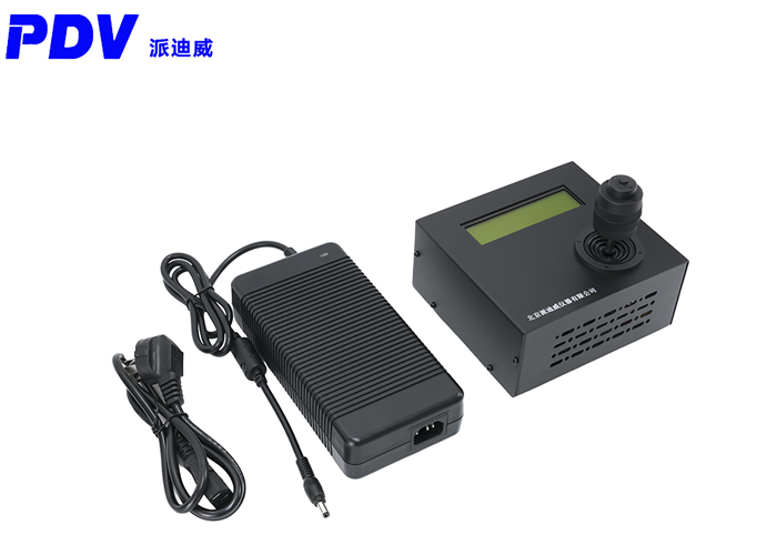 運(yùn)動(dòng)控制器 步進(jìn)電機(jī)運(yùn)動(dòng)控制器 KZ-100 運(yùn)動(dòng)控制器 步進(jìn)電機(jī)運(yùn)動(dòng)控制器 KZ-100