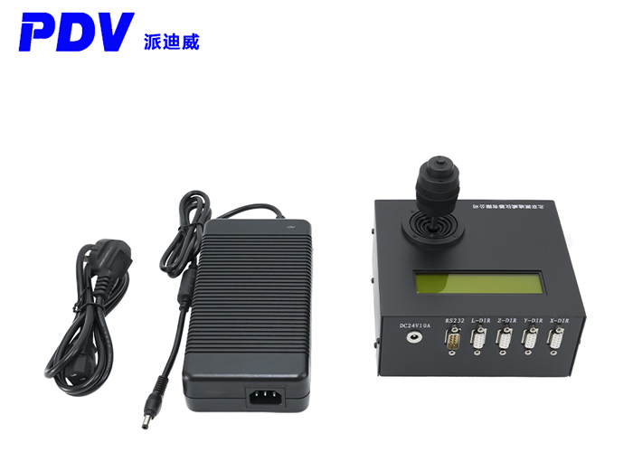 運(yùn)動(dòng)控制器 步進(jìn)電機(jī)運(yùn)動(dòng)控制器 KZ-100 運(yùn)動(dòng)控制器 步進(jìn)電機(jī)運(yùn)動(dòng)控制器 KZ-100