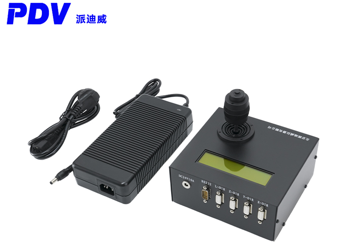 運(yùn)動(dòng)控制器 步進(jìn)電機(jī)運(yùn)動(dòng)控制器 KZ-100 運(yùn)動(dòng)控制器 步進(jìn)電機(jī)運(yùn)動(dòng)控制器 KZ-100